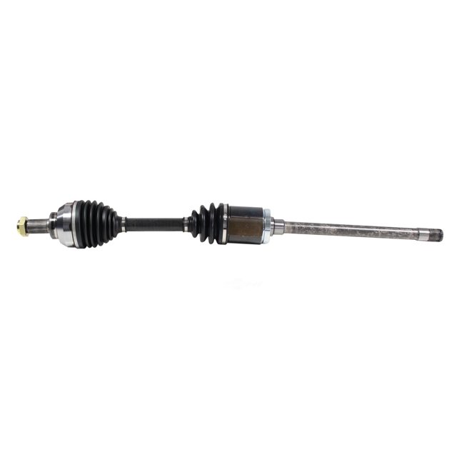 NCV27523 CV Joint Half Shaft By GSP NORTH AMERICA INC
