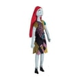 thumbnail image 2 of Disney Sally Plush  Tim Burton's The Nightmare Before Christmas  Medium 21 Inches, 2 of 4