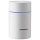 thumbnail image 2 of RKSTN humidifiers for bedroom Mini Humidifier, USB Desktop Humidifier, Night Humidifier, Auto Shut-Off, 300ml Cool Mist, Super Quiet Suitable For Office Desktop Plants, 2 of 6