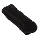 thumbnail image 2 of Soporte de muñeca para aliviar la tendinitis del túnel carpiano, soporte de muñeca para mano derecha e izquierda para lesiones y esguinces, 2 of 14