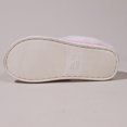 thumbnail image 4 of Pantuflas de algodón para el hogar de primavera Pantuflas de algodón de estilo coreano para mujer Pantuflas neutras antideslizantes para el hogar, 4 of 5