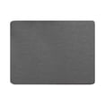 thumbnail image 1 of Minimalist Kitchen Mat Diatomaceous Mud Tabletop Insulation Mat Ashtray Mat Dirt And Washable Table Mat Rack for Grilling in Oven O Grille Grill Camping Set Large under Grill Mat Reusable Silicone, 1 of 4