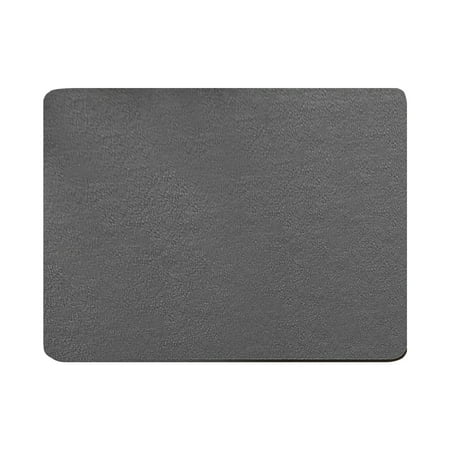 

BNisBM Minimalist Kitchen Mat Diatomaceous Mud Tabletop Insulation Mat Ashtray Mat Dirt And Washable Table Mat Hot-Selling Model