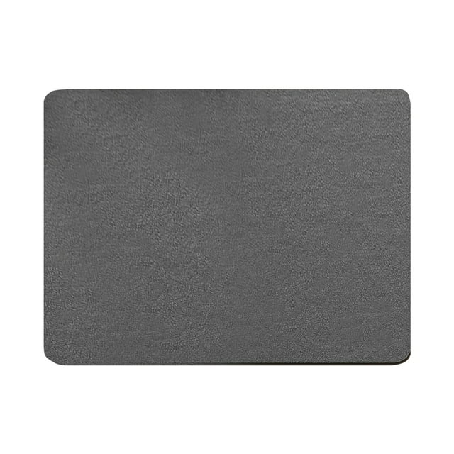 BBQ Mat & Fire Mat - Durable Kitchen Insulation Pad for tabletop washable mat for ashtray mud and dirt for versatile use