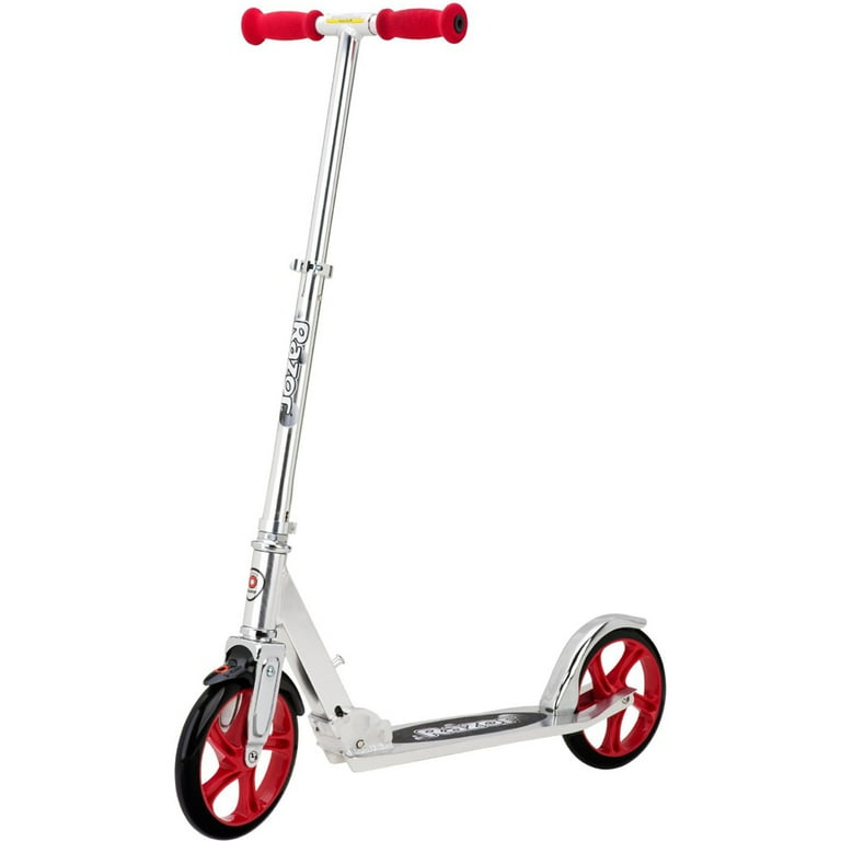 Veglo sale commuter x4