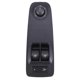thumbnail image 1 of New Power Window Switch For Peugeot Boxer Citroen Jumper Fiat Ducato 735487419, 1 of 4