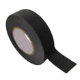 thumbnail image 4 of LOVIVER Adhesive Tape Accessories Simple Using Protection Repair Parts Tool Professional, 4 of 8