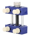 thumbnail image 2 of Watchmaker Repairing Tool, Holder Dial Fixer Vise Tool, Vise Tool Wristwatch Repairing Men For Watch Repair Tool Watch Women, 2 of 8