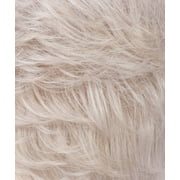 Petite Kate Pure Stretch Cap