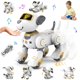 thumbnail image 1 of Mando a distancia Robot Dog VATOS Touch & Follow con 17 funciones, 1 of 7