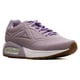 thumbnail image 3 of Tenis para Mujer Pirma 5076 lila 24, 3 of 6