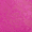 M Pink, variant on Women's Plus Size Retro Lace & Mesh Unlined Underwire Bra