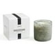 thumbnail image 1 of Vela LAFCO New York Classic Paradiso Fig, 190 ml, 50 horas de combustión, 1 of 6