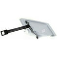 thumbnail image 2 of For 2003-2005 Pontiac Sunfire Park / Signal Light Assembly Passenger Side | Replacement for GM2531125 | 22708377, 2 of 4