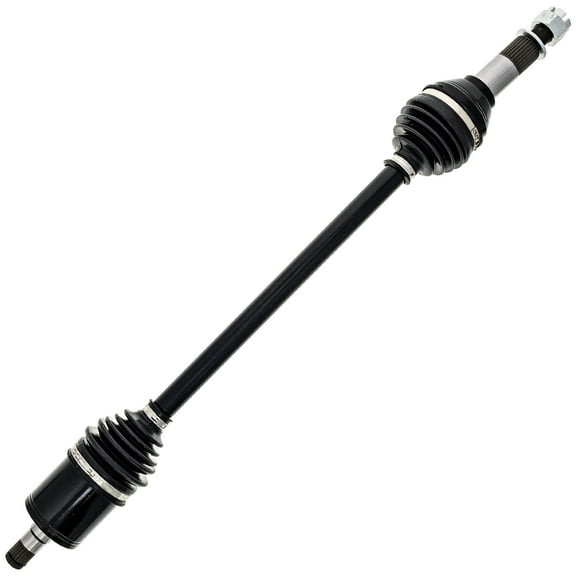 Niche Front Right CV Axle for Can-Am Commander 1000R Max XT 705402717 519-KCA2521X