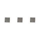thumbnail image 2 of Bearachild 10 hojas de pegatinas de diamantes de imitación calcomanías acrílicas tridimensional amor corazón pegatina para uñas para teléfono guitarra Type1 NO1 Bearachild CBP482751, 2 of 6