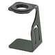 thumbnail image 1 of JShteea Soporte Carga Portátil para Reloj Soporte Cargador Aleación Aluminio, 1 of 9