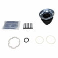 thumbnail image 2 of CV BOOT KIT Fits select: 2009-2021 VOLKSWAGEN TIGUAN, 2009-2015 VOLKSWAGEN JETTA, 2 of 2