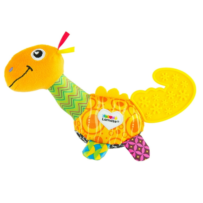 Lamaze dino 2025