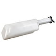 thumbnail image 2 of TRQ Coolant Reservoir Fits 2001-2006 Hyundai Elantra 2003-2008 Tiburon ECA62565, 2 of 5