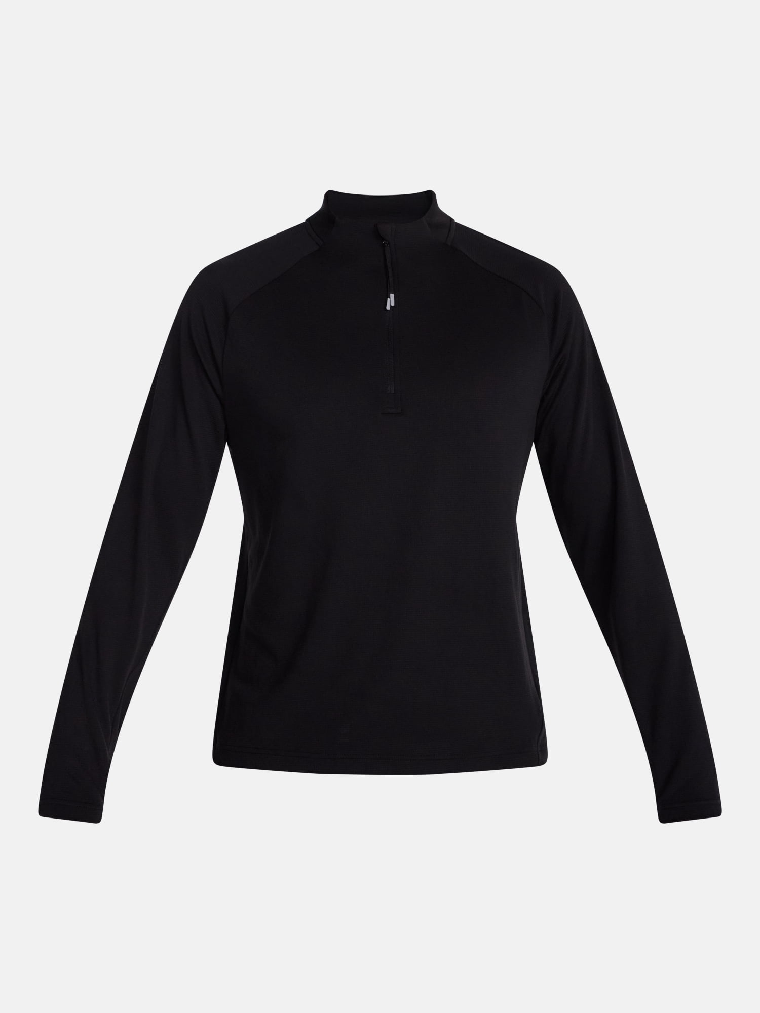 Avia Men's and Big Men's Performance Quarter Zip Pullover, Sizes XS-4XLT
