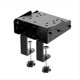 thumbnail image 1 of Soporte de Escritorio para Volante Z9, Ajustable en 4 Ángulos (15 Grados), Resistente Al Desgaste, Fijo, Personalizado para V12lite FANATEC, 1 of 5