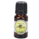 thumbnail image 2 of Aceite Esencial Perfumado Para El Hogar, Salón De Belleza, Fragancia, Aceite Esencial Para Difusor, 10ml, 2 of 7