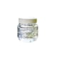 thumbnail image 2 of Pisexur Belleza Maquillaje Gel hidratante para peinar el cabello (150 g)para mujeres y hombres, 2 of 9