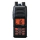 thumbnail image 4 of Standard Horizon HX400IS Radio marítimo portátil flotante VHF Equipo VHF para puertos y embarcaciones, 4 of 4