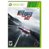 Ea Need For Speed Rivals - Racing Game - Dvd-rom - Xbox 360 (73034_2)