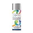 thumbnail image 1 of Pintura en Aerosol Mainstays Pintura en aerosol, Brillante, 400ml, 1 of 4