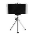 thumbnail image 3 of Moyic Trípode de cámara Cámara extensible Selfie Stick Teléfono móvil Soporte en vivo Inicio Accesorios para fotos, 3 of 6
