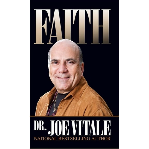 Faith (Paperback)