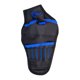 thumbnail image 5 of KAKOWELY 1Ud Bolsa Para Taladro Eléctrico Y Herramientas Azul De Oxford Con Científico, 5 of 7