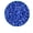 Baby Blue, variant on 2000 Pcs 5mm White Fuse Beads, Melty Beads for Kids DIY Crafts, Iron Beads Bulk Pack for Art Projects, Party Favors, Home Decor,Compatible with all standard 5mm fuse bead pegboards