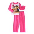thumbnail image 1 of Paw Patrol Infant/Toddler Girls? Flannel Pajamas, 2-Piece Set, 1 of 1
