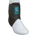 thumbnail image 1 of MedSpec ASO EVO Quatro Ankle Brace-XS, 1 of 6