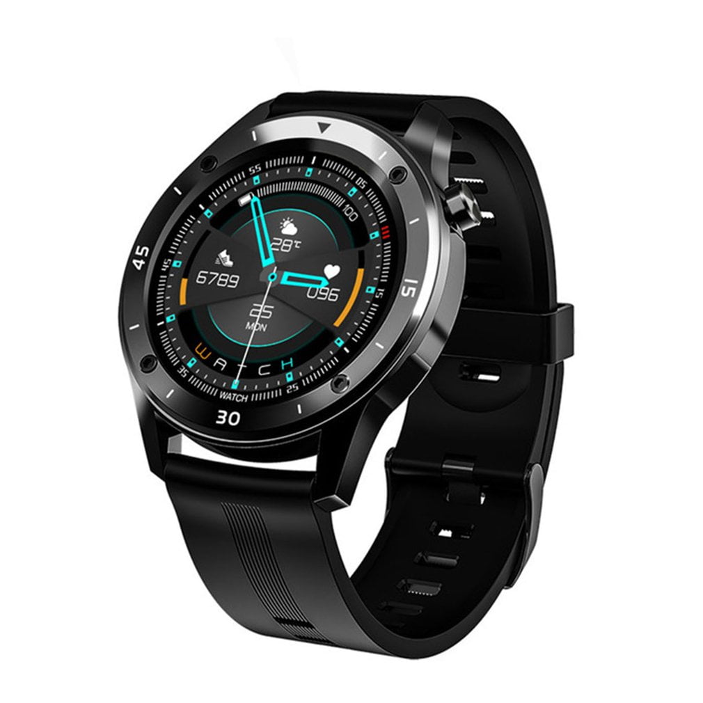 How to Paring the Huawei Watch GT2 With your Phone? | GearBest Blog