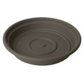 thumbnail image 4 of Bloem Dura Cotta Planter Saucer (Set of 6), 4 of 5