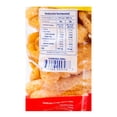 thumbnail image 2 of Chicharrones Charrones Suiz crujientes 200 g, 2 of 4