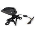 thumbnail image 4 of kit de Transfert de Support de Plaque d'Immatriculation LED pour S1000RR 2020 - 2022, 4 of 4