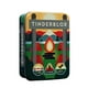 thumbnail image 1 of Juego de destreza Alley Cat Games Tinderblox, 1 of 4