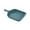 Blue, variant on Clearance Food Storage under $5 Plastic Bowls Fruit Bowls Bowls Candy Plates Seed Bowl Trays Dry Snack Trays Household Bowls Party Serving Bowls Multipurpose Color Bowls