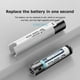 thumbnail image 4 of Potente LED Antorcha Power Bank Handheld Impermeable Camping Mini Linterna, 4 of 4