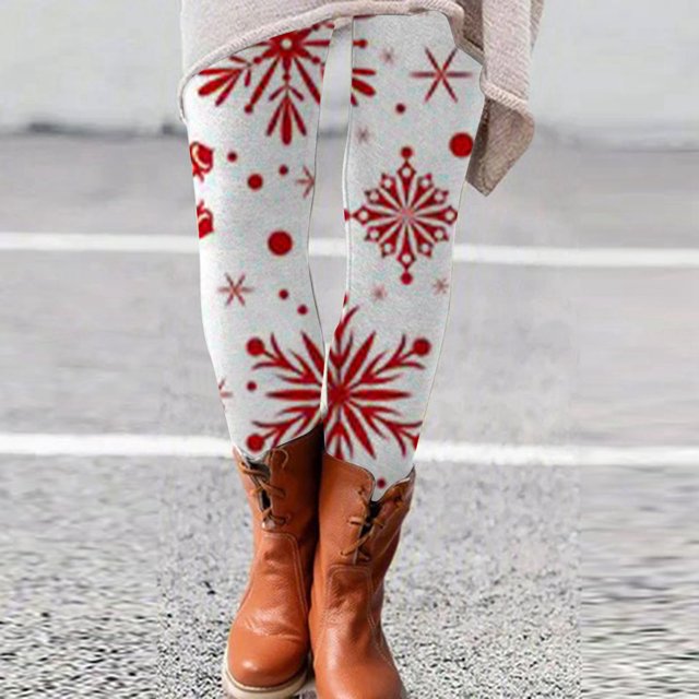 WILLBEST Vêtements d'Automne pour Femmes Ensemble Imprimé Tendance 2024 / Pyjamas Confortables pour Festif Patalon Noir