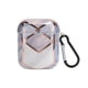thumbnail image 2 of Funda protectora para auriculares, funda protectora para auriculares, funda para auriculares, funda para auriculares, rendimiento comprobado, 2 of 9