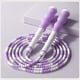 thumbnail image 1 of Jump Rope, Soft Beaded Braided Rope Length Adjustable Non-tangled Soft Beaded Skipping Rope, 1 of 4