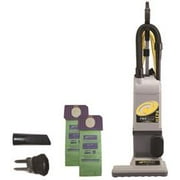 Proforce 1500Xp Hepa Upright Vacuum, 1 Each