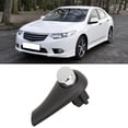 thumbnail image 4 of 54132-SDA-A81, Wear Resistant  Button Durable  Knob Side Plate Reliable Practical  For Car, 4 of 8