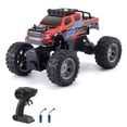 thumbnail image 2 of Remote car,Road Car Off Road All Remote All Terrain Car Off-road Car Car Battery Included All Car All 2 Battery Remote Car, 2 of 6